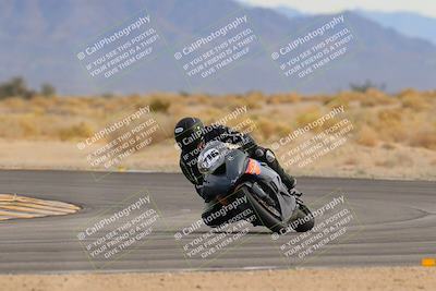 media/Dec-16-2023-CVMA (Sat) [[bb38a358a2]]/Race 4 Formula Middleweight/